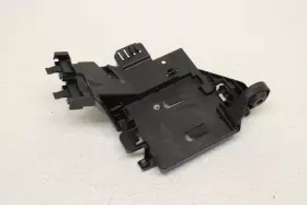 12907849609 BMW Integrated Supply Fuse Block Holder Bracket