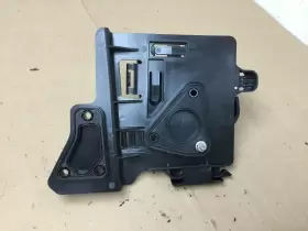 1290864010801 BMW Engine Module Mount Frame Bracket Holder X5 #3