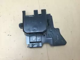 1290864010801 BMW Engine Module Mount Frame Bracket Holder X5