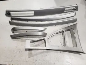 7132845 BMW Interior Lci Kit 323I E90