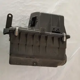 13711726965 BMW Air Box Filter Housing Intake E30 325E 325IX #2