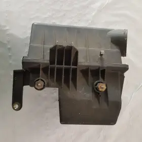 13711726965 BMW Air Box Filter Housing Intake E30 325E 325IX