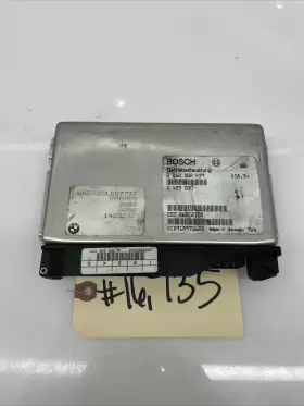 1423000 BMW Transmission Module Tcm Tcu 528I