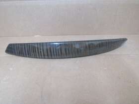 14537310 BMW Door Panel X3 E83