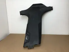 145C BMW Right Lower Pillar Panel Cover Air Vent Duct M5 F90 #3