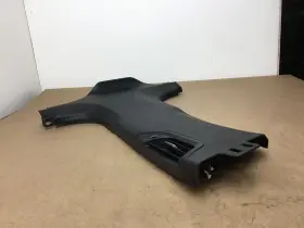 145C BMW Right Lower Pillar Panel Cover Air Vent Duct M5 F90