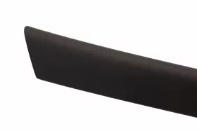1600340 BMW Front Right Pillar Cover Panel 640I 650I F12 F13 #2