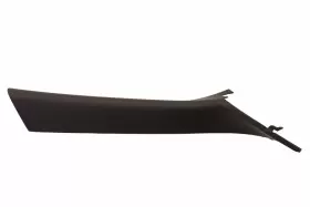 1600340 BMW Front Right Pillar Cover Panel 640I 650I F12 F13
