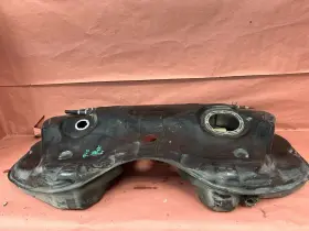 16111183621 BMW Gas Fuel Tank E38 740IL