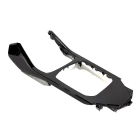16682344806 BMW Gran Centre Console Front F44
