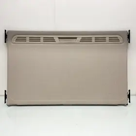 1733349A BMW Sliding Headliner Suspended Biege F30