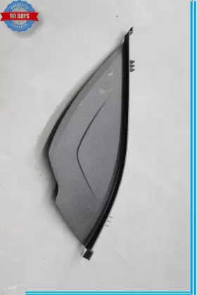 17397510 BMW Front Right Passenger Dash 328I F30 #2