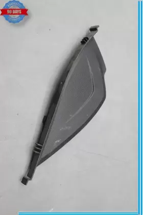 17397510 BMW Front Right Passenger Dash 328I F30 #3