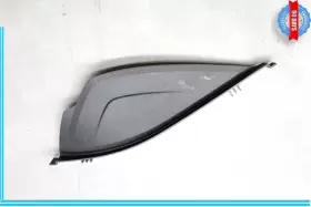 17397510 BMW Front Right Passenger Dash 328I F30