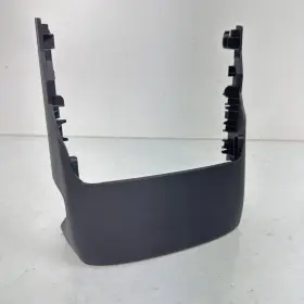 175638 BMW Steering Column Lower Bezel X5 #3