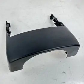 175638 BMW Steering Column Lower Bezel X5