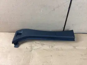 17711410 BMW Rear Right Passenger Trunk Pillar Cover Panel X5 #2