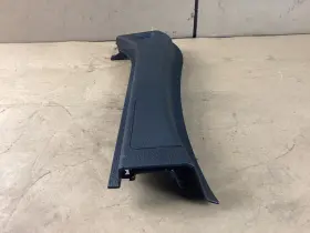 17711410 BMW Rear Right Passenger Trunk Pillar Cover Panel X5 #3