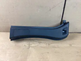 17711410 BMW Rear Right Passenger Trunk Pillar Cover Panel X5