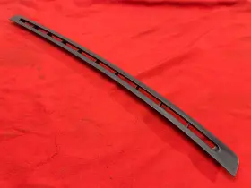 1977224 BMW Front Right Dashboard Air Vent Cover E36 M3