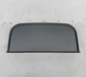 1977934 BMW Convertible Roll Bar Cover Interior E36 M3