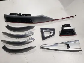 335I BMW Interior Kit F30