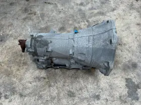 24008637838 BMW Automatic Transmission Zf Gear Box Gran 650I