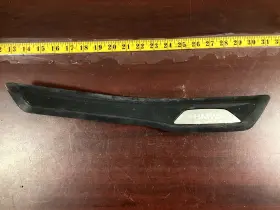 2519181 BMW Sport Line Door Sill Scuff Plate Panel Set 320I