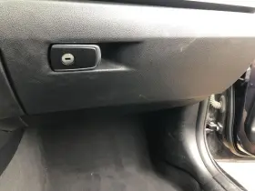 320I BMW Glove Box