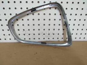 2752243 BMW Mini Rear Left Tail Light Cooper #2