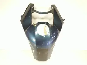 27648710 BMW Gas Tank Cover Cowl K1200GT