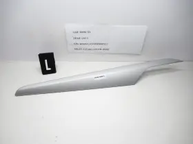 2991389 BMW Left Door Cover Panel X1 E84 #2