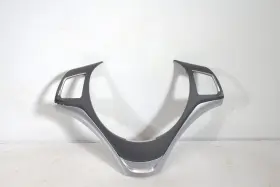 32-30-6-853-142 BMW Steering Wheel Cover Panel X1 135I 128I