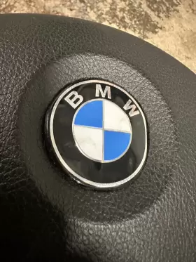 32306871092 BMW Driver Steering Wheel F30 F32 F36 #2