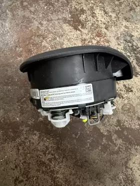 32306871092 BMW Driver Steering Wheel F30 F32 F36 #3