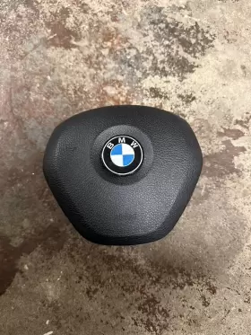 32306871092 BMW Driver Steering Wheel F30 F32 F36