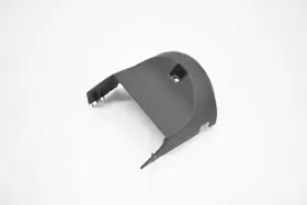 32311091698 BMW Steering Column Upper Top Cover E36 Z3