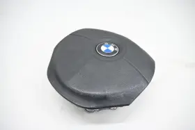 32342229030 BMW Steering Wheel Hub Cap E36 M3 #2