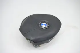 32342229030 BMW Steering Wheel Hub Cap E36 M3 #3