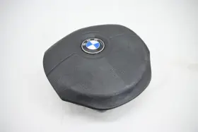 32342229030 BMW Steering Wheel Hub Cap E36 M3