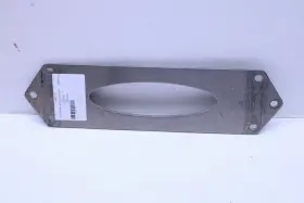 33312284647 BMW Chassis Bracket M2 F87