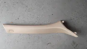 3414778 BMW Pillar Right Upper Interior X3 E83