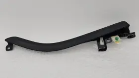 3840882 BMW Center Console Left Molding F10 535I 550I 528