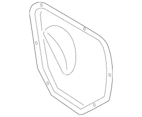 41-00-7-294-289 BMW Cover