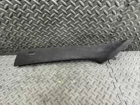 505673PB BMW Windshield Left Pillar Cover F15 F85 #2