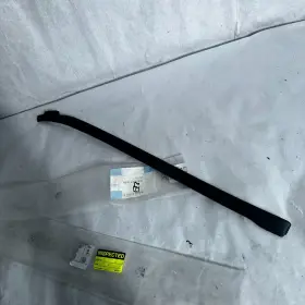 51-31-7-285-928 BMW Front Passenger Windshield Drip Molding