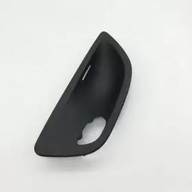 51-41-7-226-363 BMW Rear Left Interior Door Panel Handle 528I #2
