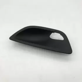 51-41-7-226-363 BMW Rear Left Interior Door Panel Handle 528I #3