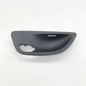 51-41-7-226-363 BMW Rear Left Interior Door Panel Handle 528I