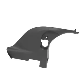 51-43-7-266-635 BMW Kick Panel